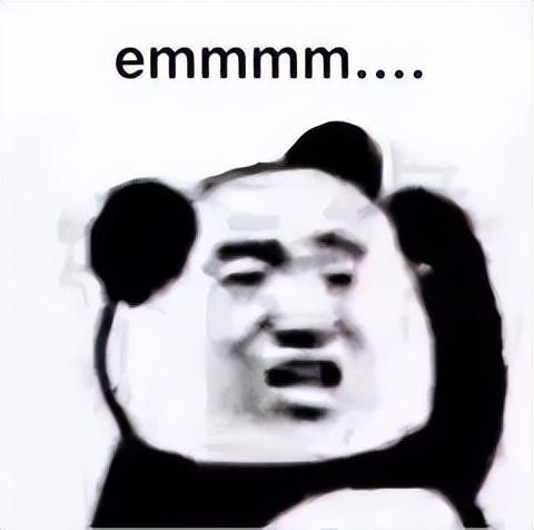 十大最丑建筑排行榜(世界上最丑的大楼排名)插图8