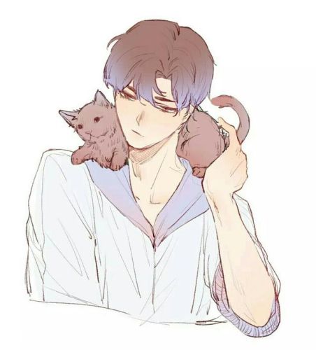 好听的耽美歌曲排行榜(十大原耽歌曲)插图 好听的耽美歌曲排行榜(十大原耽歌曲)插图