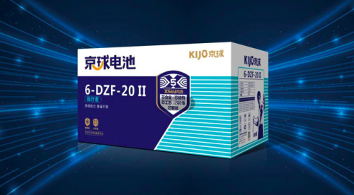 电瓶十大排行榜(中国电池十大名牌排名)插图4