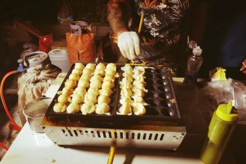 乾安美食中餐排名前十(乾县特色美食推荐)插图10