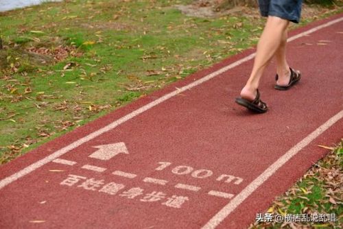 射阳小区人口排名前十(射阳最贵的小区)插图11