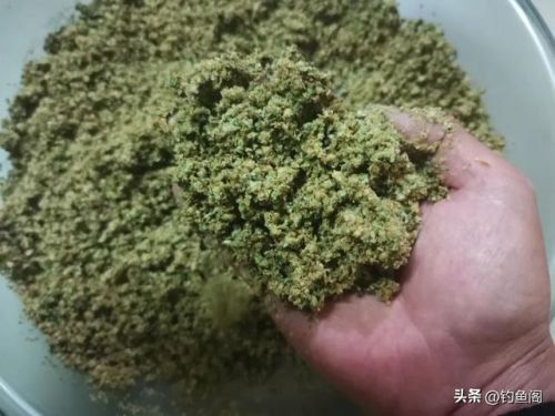 冲剂排行榜(宝矿力冲剂好还是诺特兰德)插图4