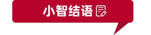 大众小排量汽车排行榜(大众最小款)