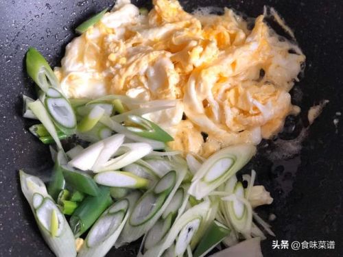 烧菜排行榜(中国十大家常菜排名)插图11