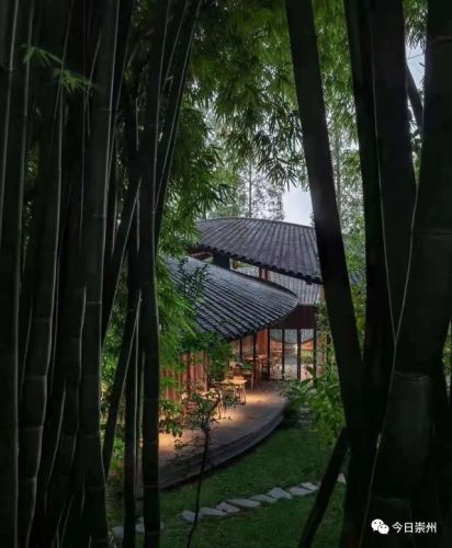 崇州烧烤名宿排名前十(崇州哪里的自助烤肉好吃)插图21