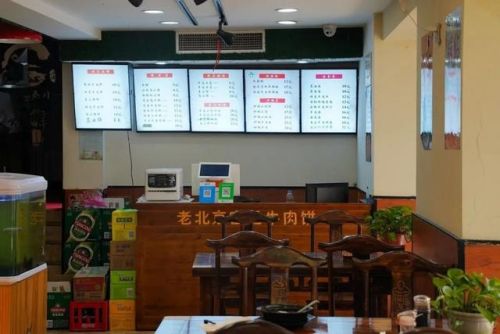 无锡宝藏小店排名前十(无锡古玩市场在哪里)插图34