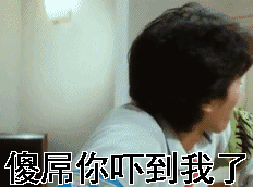 手游挣钱的游戏排行榜(自带rmb交易平台的传奇)插图12