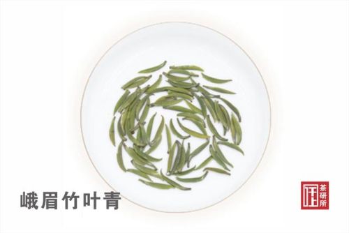 四川黑茶的品牌排行榜(湖南黑茶厂家十大排名)插图8