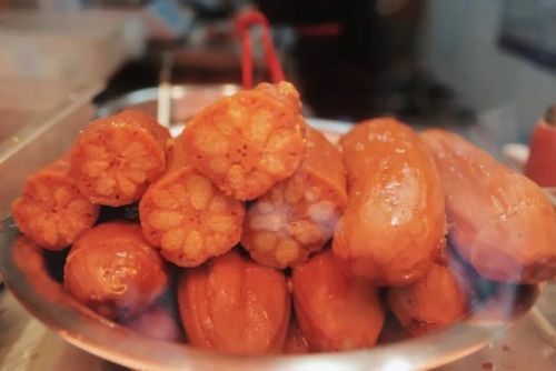 杭州商铺人气排名前十(杭州最有价值的商铺)插图76