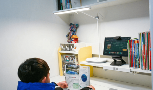 迷你台灯品牌排名前十(迷你世界台灯怎么制作)插图1 迷你台灯品牌排名前十(迷你世界台灯怎么制作)插图1