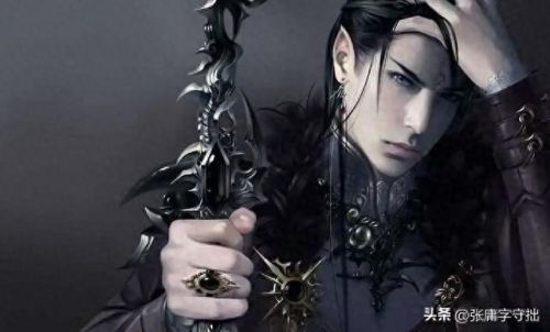 十大网文小说排行榜(全网最火爆的网络小说)插图