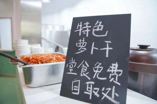 无锡宝藏小店排名前十(无锡古玩市场在哪里)插图31