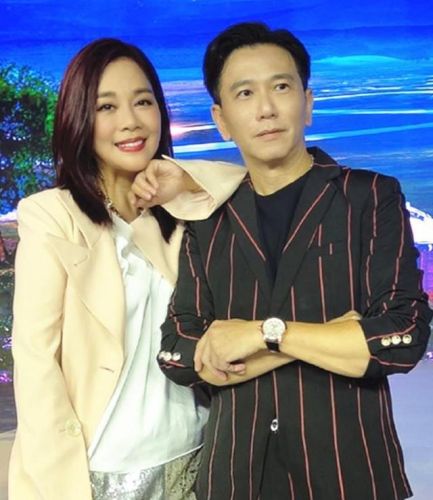 男女对唱粤语歌排行榜(经典老歌情歌对唱42首)插图7