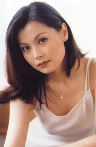 90年代金曲排行榜(90年代最火的十首歌)插图13