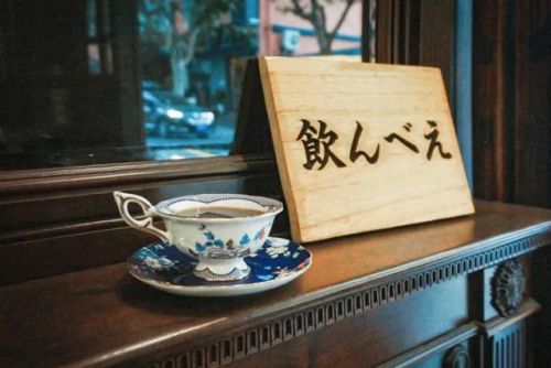 咖啡店排行榜10强(十大品牌咖啡店加盟)插图13