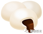 重庆古楼美食排行榜最新(重庆名小吃排行榜)