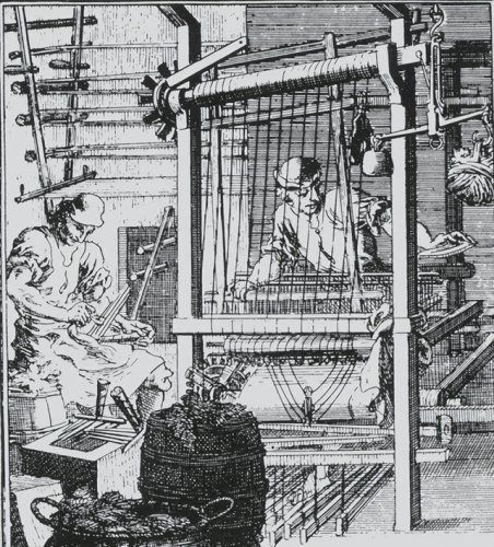 挪威衣服销量排名前十(挪威企业排名)插图9