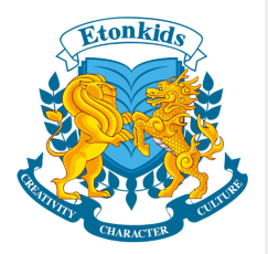 重庆幼儿园加盟排行榜(幼儿园加盟品牌 民办幼儿园加盟)