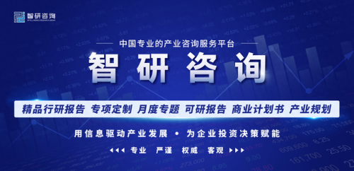 最新中国票房排行榜(中国演员个人票房排名)插图