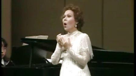 外国女高音歌曲排行榜(Maria Callas)插图5