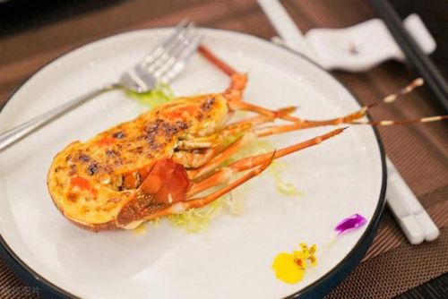 澳洲味道美食排名前十(澳洲美食排行榜)插图