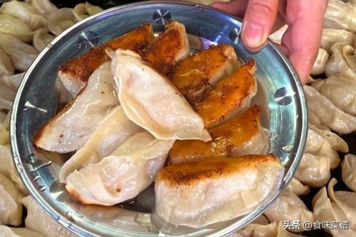 杭州早餐加盟店排行榜(全国最火的早餐加盟店)插图20