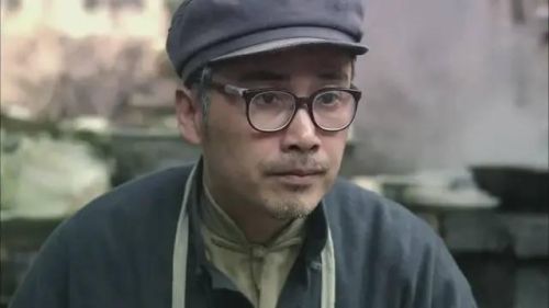 特工碟战电视剧排行榜(经典二十部谍战电视剧)插图20