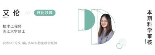 排名前十定妆粉(蜜粉排行榜)插图32