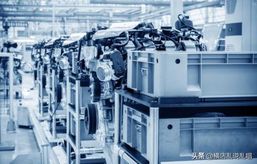 射阳小区人口排名前十(射阳最贵的小区)插图9