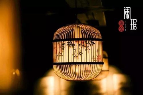 贵阳好玩酒馆排名前十(贵阳最好的酒吧)插图27