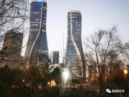 南方排行榜(中国南方十大城市)插图3