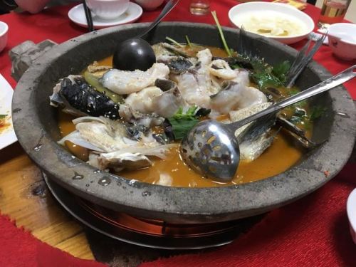 邢台的高档饭店排行榜(邢台市区上档次饭店)插图