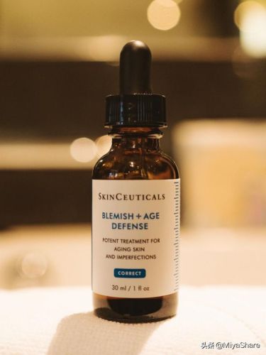 果酸排行榜(医用果酸都有哪些牌子)插图