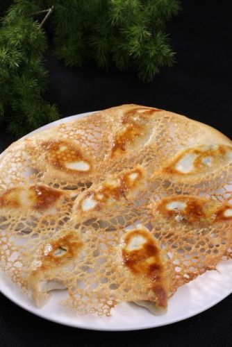 洛阳好吃的饭店排行榜(洛阳十大顶级餐厅排名)插图8
