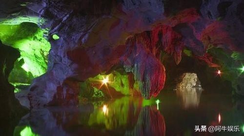 全国上榜温泉排名前十(全国四大温泉)插图11