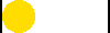 莱州精装小区排名前十(莱州哪里的房子比较好)插图12