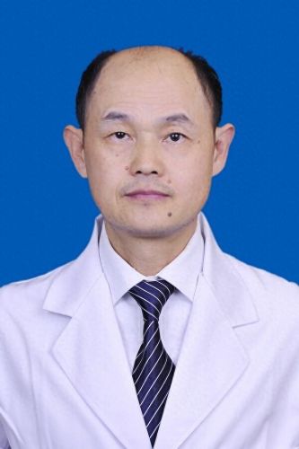 杭州月经医生排名前十(杭州哪个医院比较好)插图8