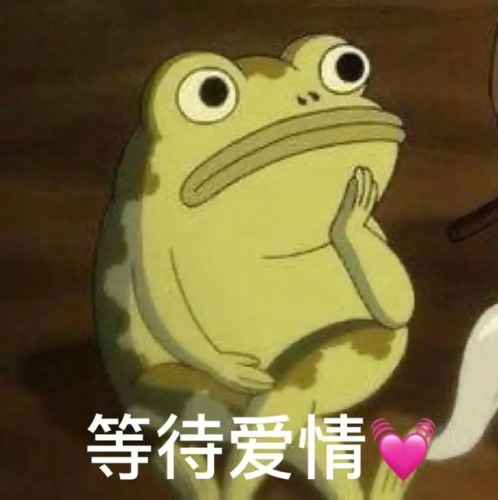 暖男电视剧排行榜(暖男的电视剧有哪些)插图13
