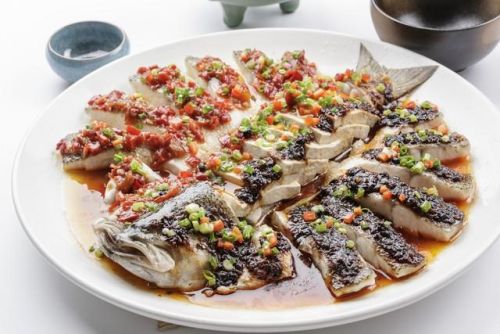 洛阳好吃的饭店排行榜(洛阳十大顶级餐厅排名)插图1