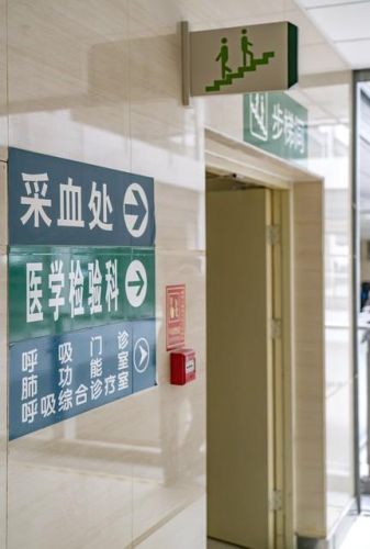 探伤机构排名前十(探伤检测设备有哪些)插图8