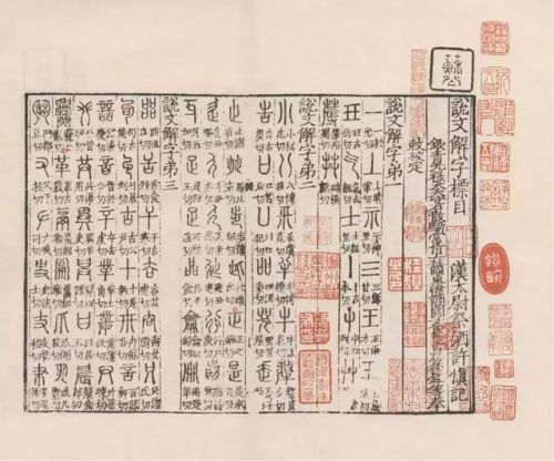 潢川美食西餐排名前十(潢川著名小吃)插图1