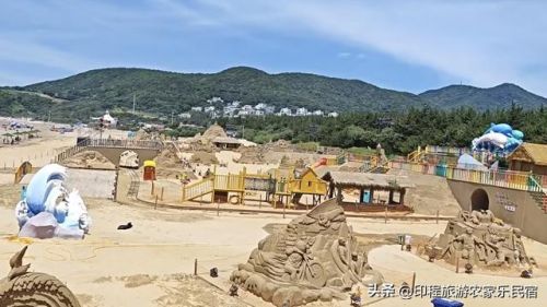 舟山农家乐排行榜(舟山市农家乐名单)插图3