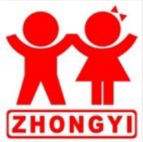重庆幼儿园加盟排行榜(幼儿园加盟品牌 民办幼儿园加盟)插图6