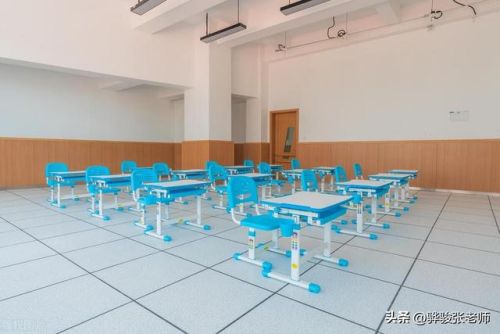 建安区小学排名前十(许昌私立小学排名一览表最新)插图5