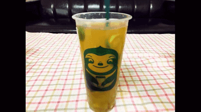 郑州饮品加盟店排行榜(全国奶茶十大排行榜)插图27