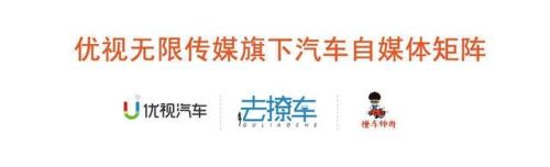 美国进口越野车排行榜(进口越野车品牌排行榜前十名超大)