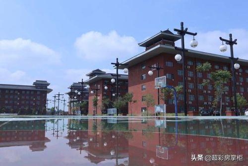 惠济中学排名前十(惠济四中实验是几类学校)插图2