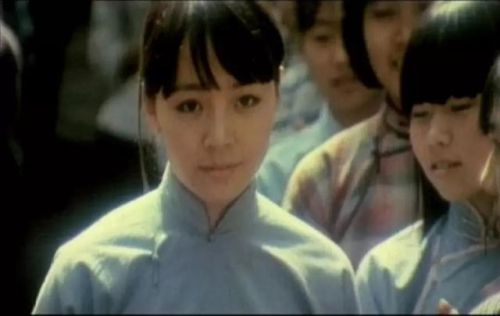 表演排行榜(中国十大实景演出排名)插图24