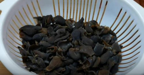 控油补铁食物排名前十(补铁的蔬菜有哪些)插图5