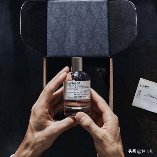 悉尼名牌香水排名前十(香水排名最好用的都有什么)插图13